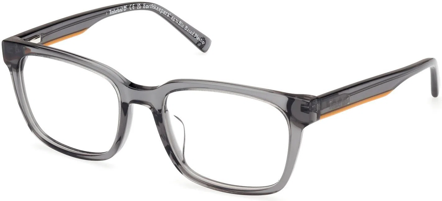 Timberland 1846H Eyeglasses - view 2
